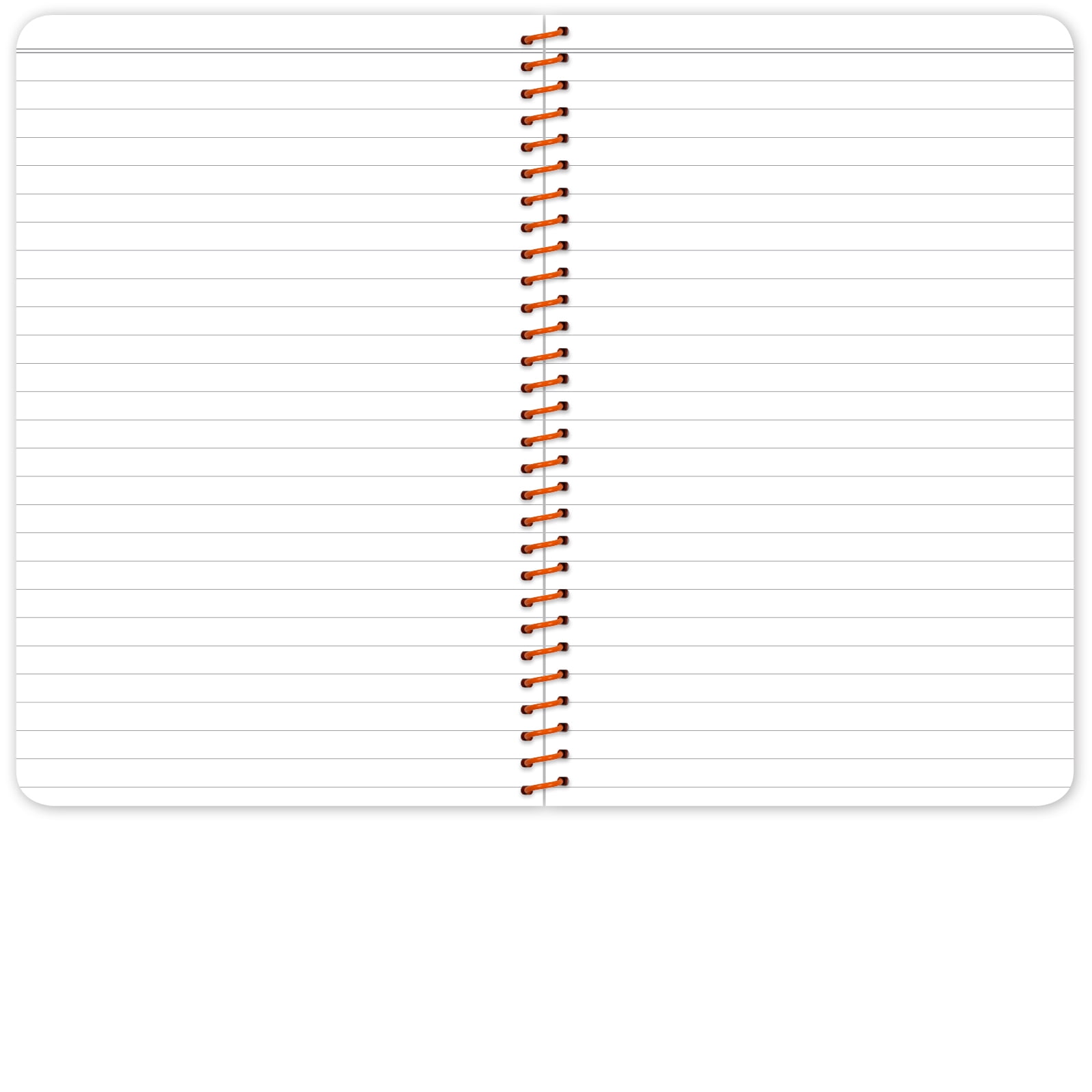 Buy Elan Publishing Company Elan Publishing Company the Indestructible 4.87 by 7.25 in Field