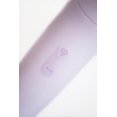 thumbnail image 4 of Stimulateur Clitoridien BRIANA, 4 of 6