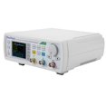 thumbnail image 2 of Generador de señal sinusoidal DDS de 2 canales FY6600 BuyWeek, 2 of 8