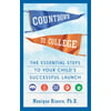 Countdown to College: The Essential Steps to Your Child's Successful Launch [Paperback - Used]