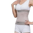 thumbnail image 1 of Cashmere Kidney Warmer Back Warmer Elastic Waist Support, 1 of 3