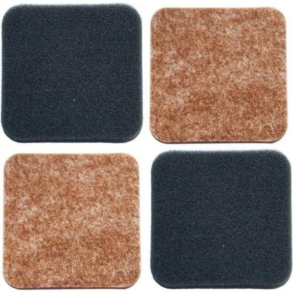 Air Filter with Pre Filter Cleaner for Still FS75 FS80 FS85 HS75 HS80 HS85 Trimmer