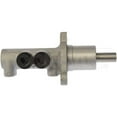 thumbnail image 3 of Dorman M630308 Brake Master Cylinder for Specific Ford Models Fits select: 2005-2008 FORD MUSTANG, 3 of 4