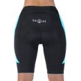 thumbnail image 4 of SURJDE Womens Cycling Shorts, 4 of 7