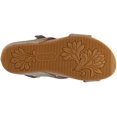 thumbnail image 3 of Sandalía Eurosoft Gianetta Piedra Taupe Talla 6.5 M, 3 of 3