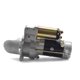 thumbnail image 3 of Marcha sistema delco Cardic serie 28mt 24v 9d Mercedes Benz Ecopower, 3 of 5