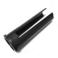 thumbnail image 5 of Buje de Tubo Redondo de 50 a 38 Mm Buje Entre Tubos Manguito Manguito Medio TapóN de Tubo para Equipo de Fitness 162 Mm, 5 of 5