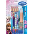 thumbnail image 1 of Paper Mate Porte-mines Frozen Mates, 1 of 1