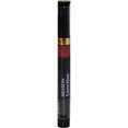 thumbnail image 1 of Brillo de labios Revlon Creme Gloss # 050 Cherry Tart 0,04 oz, 1 of 1
