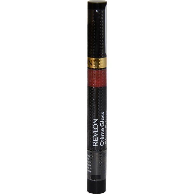 Brillo de labios Revlon Creme Gloss # 050 Cherry Tart 0,04 oz