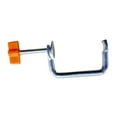 thumbnail image 1 of GUOOL Pasta Maker Fixing Clamp Durable Baking Tool for Kitchen Household Spaghetti Fixing Clip, 1 of 9
