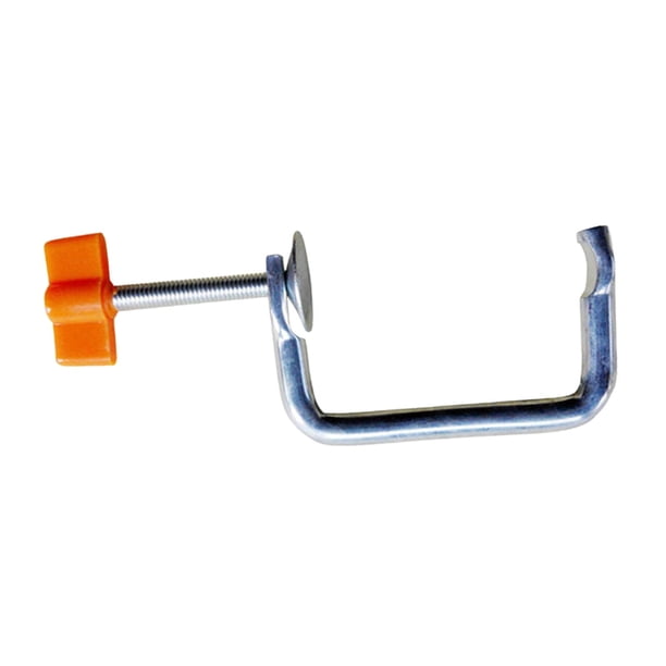 Máquina para hacer pasta, clip de fijación, herramienta para hornear, utensilio de cocina, fideos multifuncionales