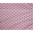 thumbnail image 4 of oneOone Polyester Lycra Fabric Cartoon Dog Print Fabric by Yard 56 Inch Wide, 4 of 4