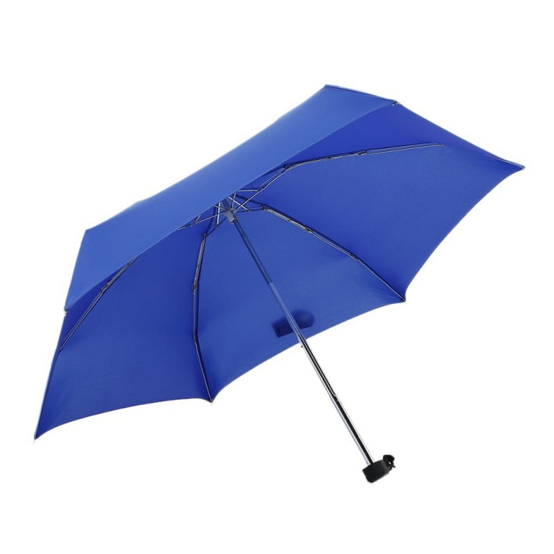 lightweight foldable umbrella