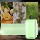 thumbnail image 2 of Difusores de velocidad para el hogar, máquina de aroma comercial, difusor de aceites esenciales con capacidad de 50 ml, sin agua, para el hogar, tiendas, hoteles, habitaciones grandes, oficinas,, 2 of 8