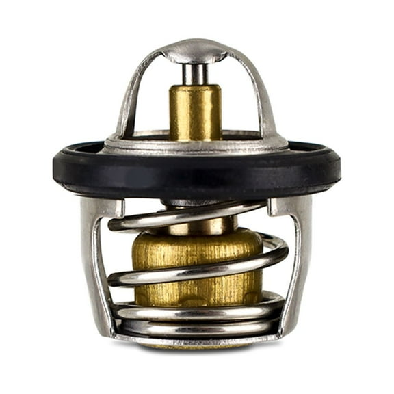 Mishimoto Performance Thermostat, Compatible with Artic Cat 500 1998-2013, Low Temp