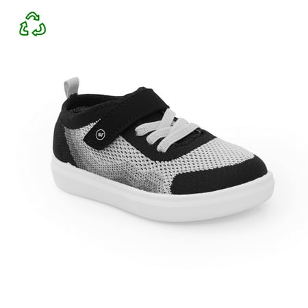 

Stride Rite 360 Kids Unisex Aseel Sneaker