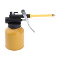 thumbnail image 2 of Lata de aceite de alta presión Bomba de Aceite Portátil de de 250 Ml para Coche, de Metal para Lubricantes Magideal Lata de aceite de alta presión, 2 of 6