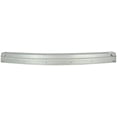 thumbnail image 4 of For 04-10 Sienna Rear Bumper Reinforcement Impact Bar Crossmember Beam Aluminum, 4 of 5