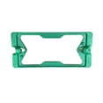 thumbnail image 1 of Replacement Plate - Cloth Carrier Suitable for Vorwerk Kobold SP7 SP600 SPB100 Vacuum Cleaner and Co, 1 of 5