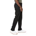 thumbnail image 4 of Levi Strauss Signature™ Men's Athletic Fit Jeans, 4 of 5