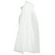 thumbnail image 5 of 1 capa blanca para niños, disfraz de cosplay, accesorios de fiesta para niñas., 5 of 5
