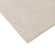 thumbnail image 3 of REGALWOVEN Set de 6 Manteles de lino sintético para banquete, cena, buffet, beige 19x13 pulgadas, 3 of 6