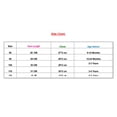 thumbnail image 2 of Baby Baby Girl Faux Fur Winter Waistcoat Warm Vest Toddler Outerwear Coat, 2 of 5