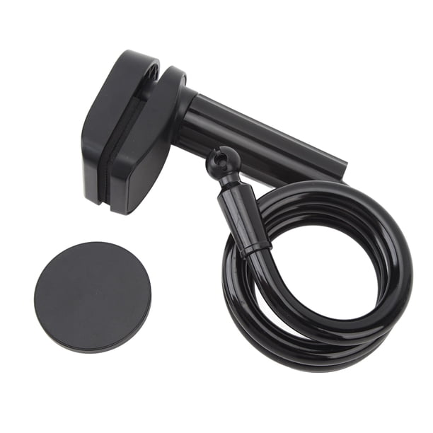 Soporte Para Teléfono, Cuello De Ganso, Soporte Flexible Para Teléfono De Escritorio, Magnético Multifuncional Para 12 Para Grabación De Vídeo
