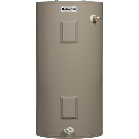 Reliance Electric Water Heater