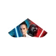 thumbnail image 2 of X-Kites Skydelta 42in Poly Kite - (Star Wars IX), 2 of 2