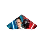 X-Kites Skydelta 42in Poly Kite - (Star Wars IX)