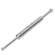 thumbnail image 2 of Acupresión Pen, bj008 Liberacióna de Estrés Dual Reflexología Finalmento Punto de presente Masabrager Reducir El Dolor Portátil Gua Sha para Lass Manos, 2 of 7