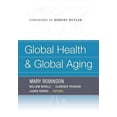 thumbnail image 2 of Global Health and Global Aging, 2 of 2