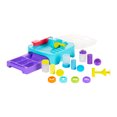 thumbnail image 1 of Set de Juego Wonder Factory Estudio de Masa, 1 of 4