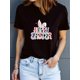 thumbnail image 1 of Creative Easter Bunny Graphic Print Women'S Stylish, Comfortable, Breathable Casual Sports Short-Sleeve T-Shirt. Tee For Adult, Men, Women, Teen, Teenager, Adolescent, Youth., 1 of 5