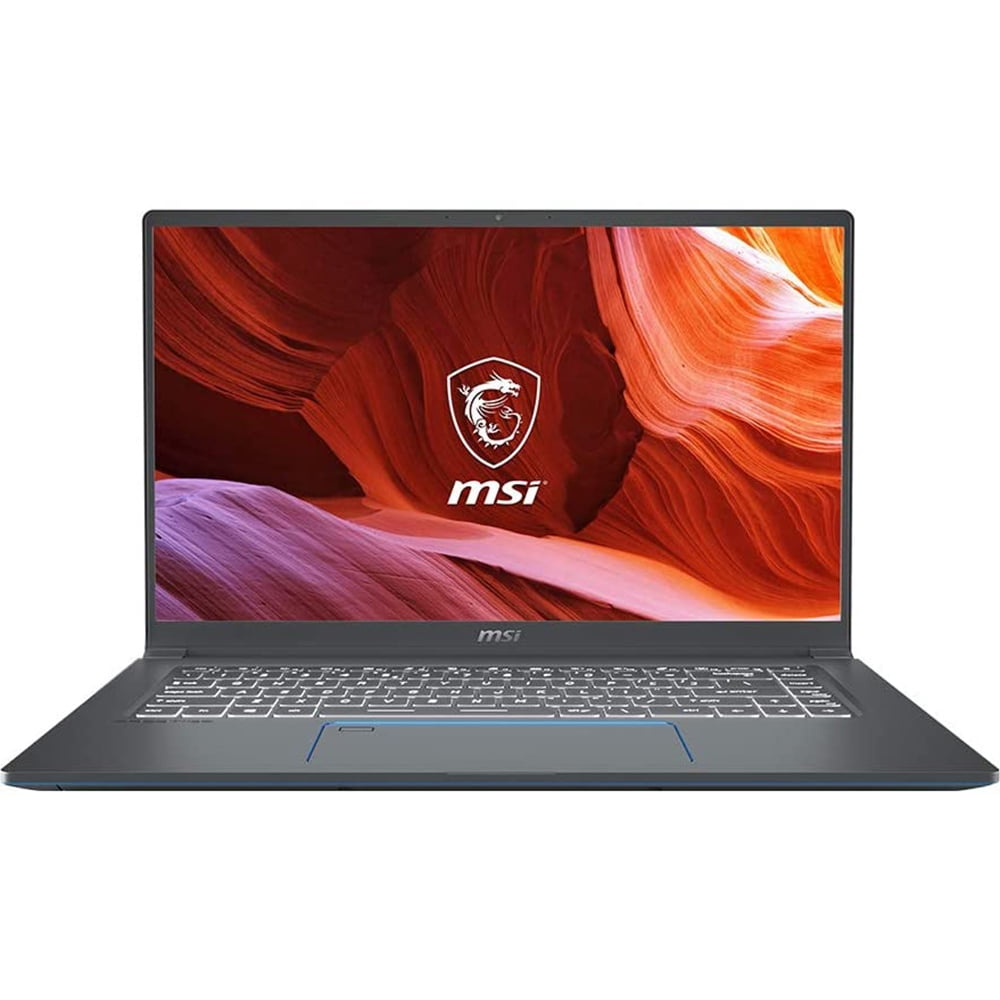 MSI Modern 14 A10M-460 14