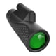 thumbnail image 2 of Ganfancp 12X50 Hd Monocular Telescopio Teléfono Cámara Visión Alta Monocular Ofertas Del Día 1 Telescopio Monocular de Mano 1 Trípode 1 Base de Teléfono, 2 of 7