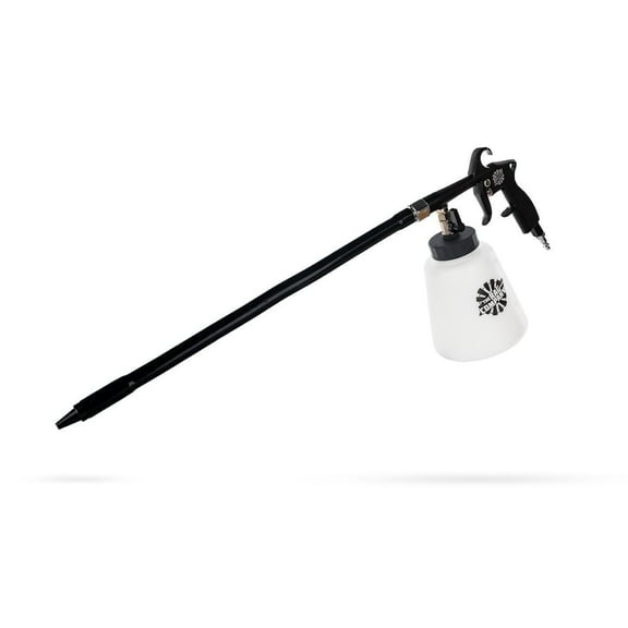 The Rag Company - Ultra Air Engine Blaster