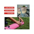 thumbnail image 3 of Master Lock Bungee Balls 4 Piece, 3 of 9