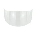 thumbnail image 5 of SPRING PARK Anti-UV Full Face Motorcycle Helmet Lens Visor for LS2 FF352 FF351 FF369 FF384, 5 of 7