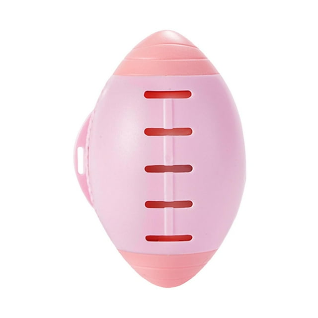 Rouleau Anti-Peluches Lavable Portable & Réutilisable Rouleau Anti-Peluches Réutilisable Lavable Rouleau Anti-Peluches de Voyage Mini Rouleau Anti-Peluches pour Cheveux Vêtements Boutons Chien Rouleau Anti-Peluches Rouleau Anti-Peluches avec Poignée