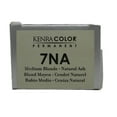 thumbnail image 2 of Kenra Permanent Color 7NA Medium Blonde 3 Ounce, 2 of 2