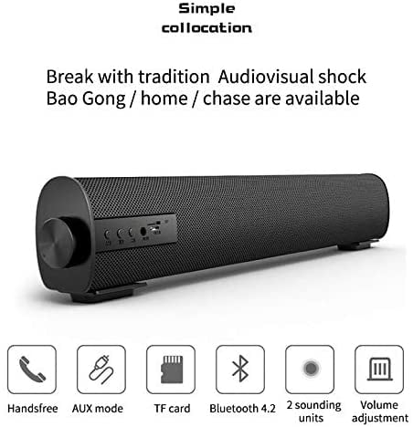 rca bluetooth speaker