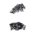 thumbnail image 1 of Piezas De Clips De Carrocería RC Para Wltoys A959 A979 1/16 Crawler Buggy Accs 150 Uds, 1 of 9
