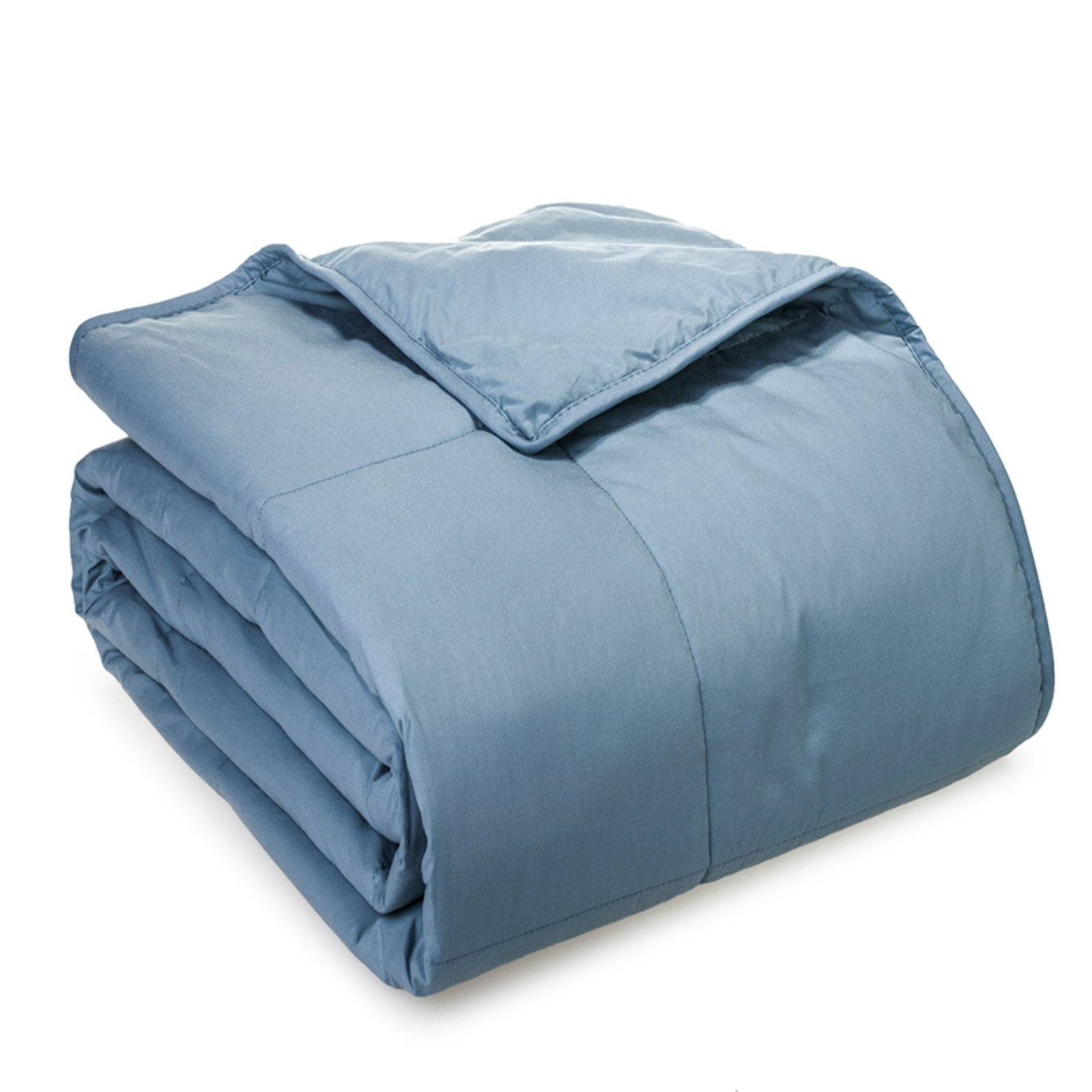 Cotton Loft Blanket - King