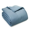 thumbnail image 4 of Cotton Loft Blanket - King, 4 of 8