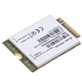 thumbnail image 1 of Módulo 4G módulo M2 4G Amplia compatibilidad LTE HSPA+ para Windows81 para Windows7 para Linux ANGGREK Otros, 1 of 8