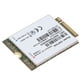 thumbnail image 1 of Módulo 4G módulo M2 4G Amplia compatibilidad LTE HSPA+ para Windows81 para Windows7 para Linux ANGGREK Otros, 1 of 8