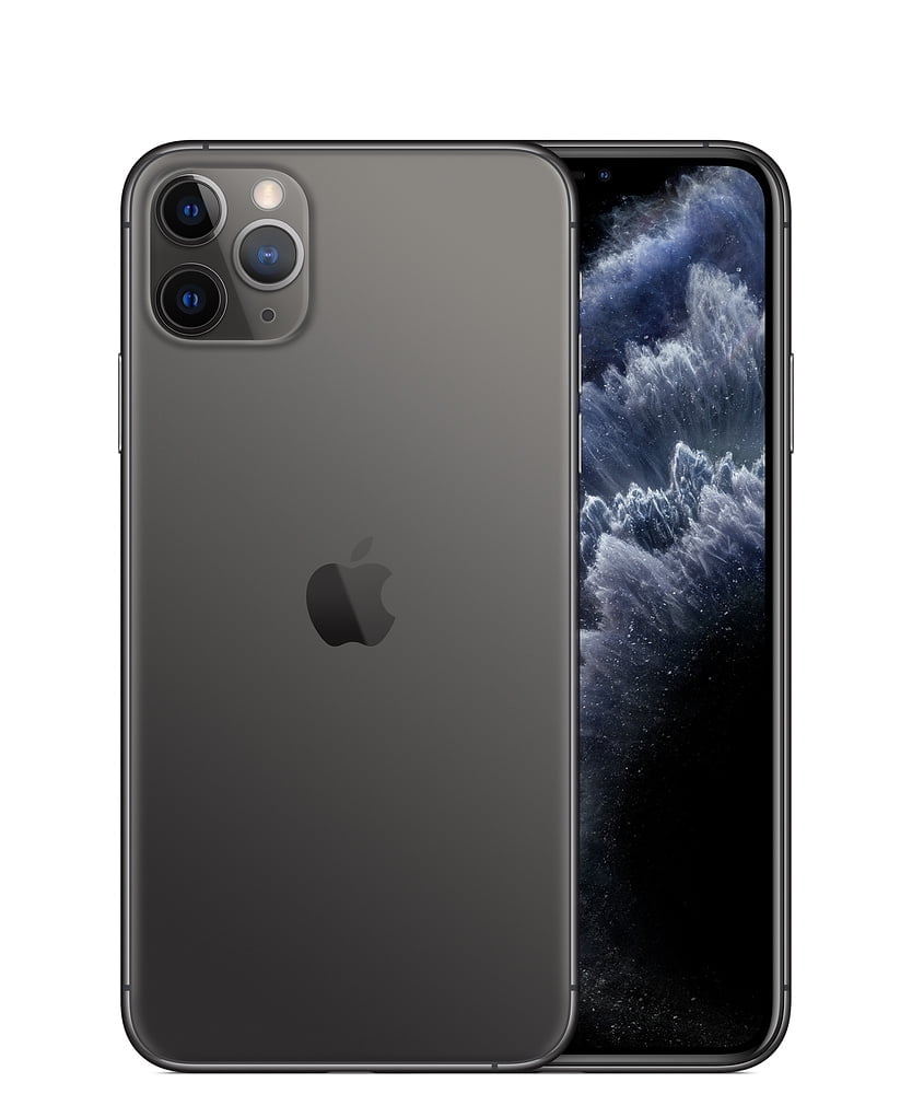 Iphone 11 PRO MAX 256GB SIMフリー96% Amazon | 【整備済み品】 Apple iPhone 11 Pro Max 256GB ゴールド SIM